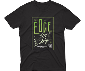 T-shirt Design by vectorone111 for this project | Design: #35747893