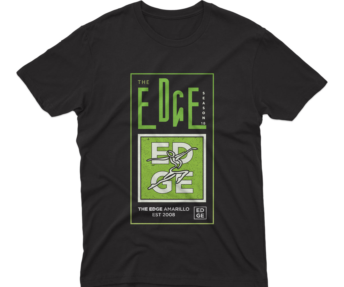T-shirt Design by vectorone111 for this project | Design #35771500