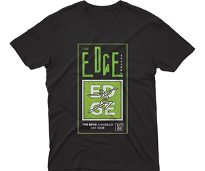 Design de T-shirt par vectorone111 pour ce projet | Design : #35771500