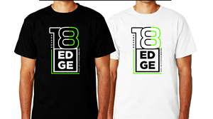 T-shirt Design by JKIANN08 for this project | Design: #35748758