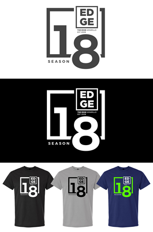 T-shirt Design by Teespixels for this project | Design: #35740083