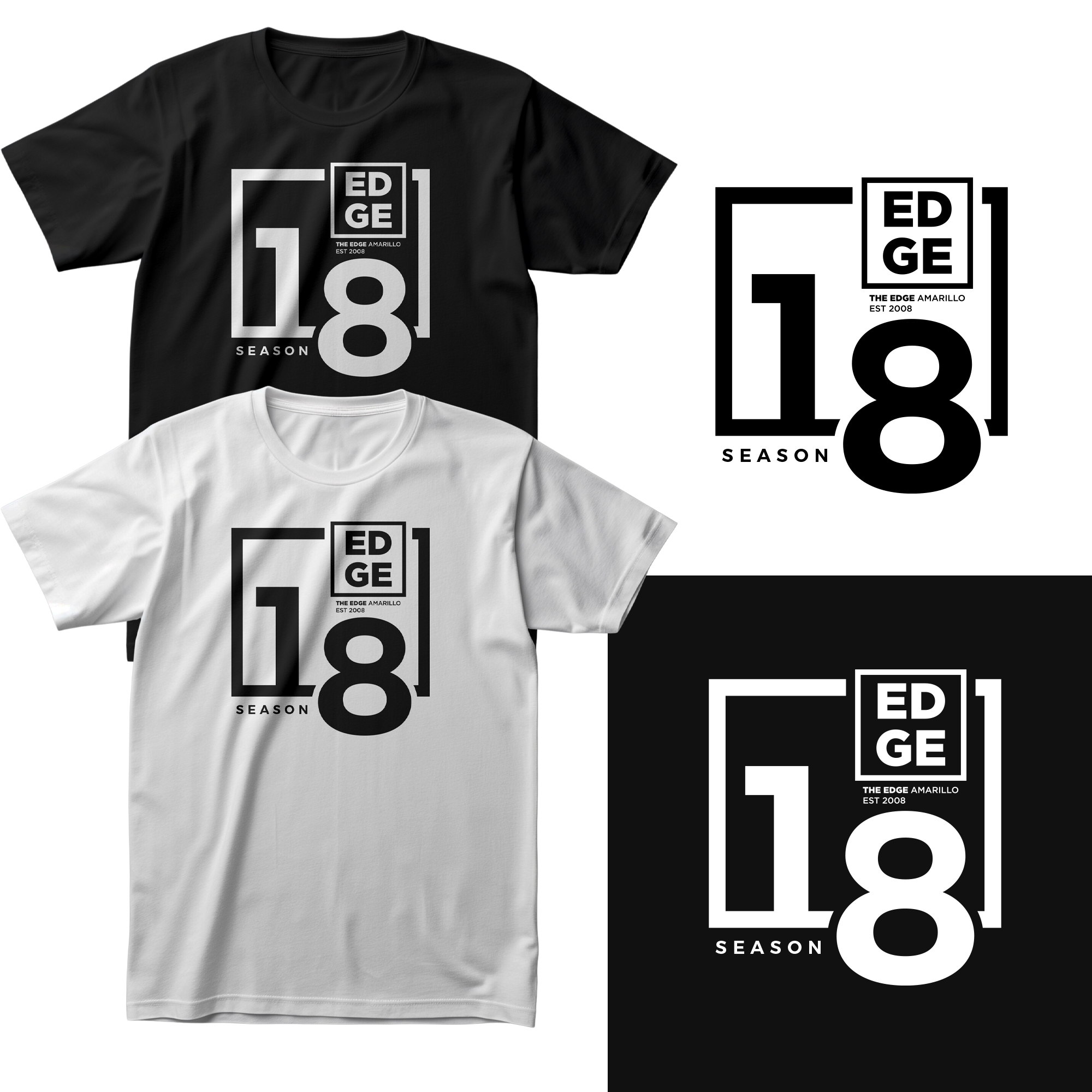 T-shirt Design by Teespixels for this project | Design #35740090