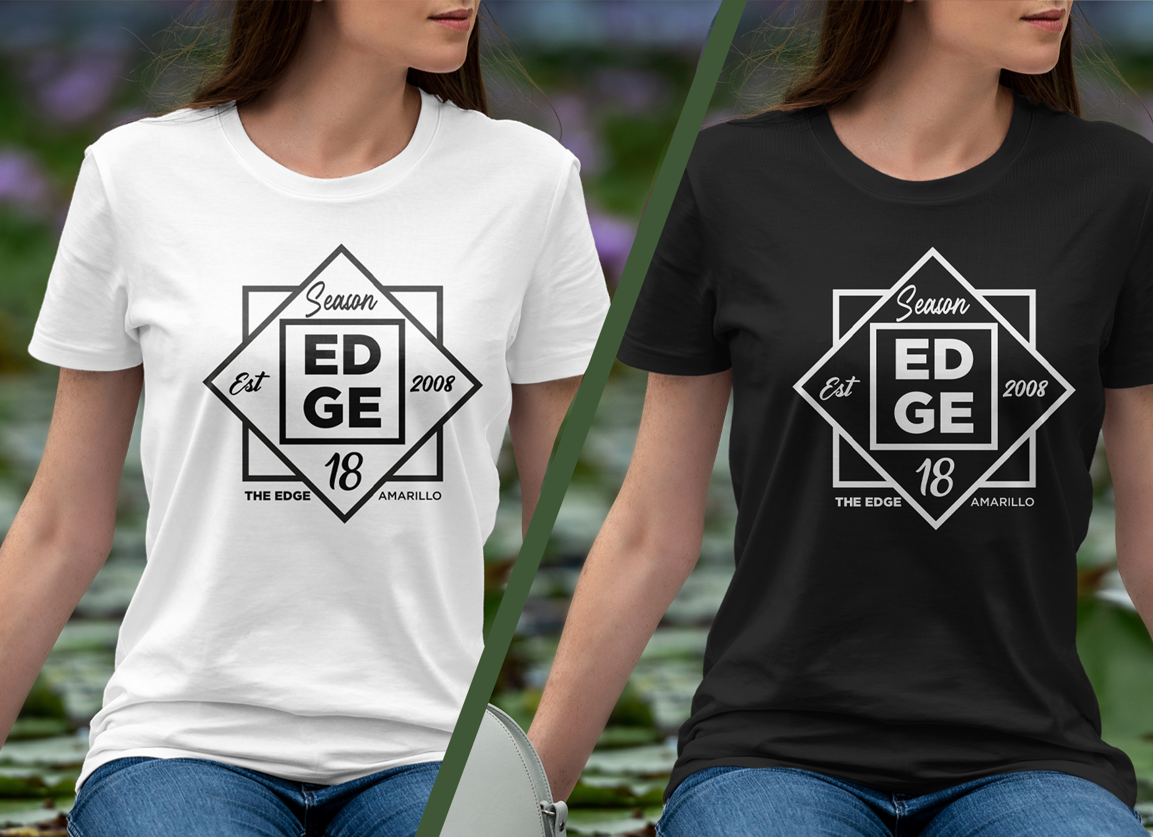 T-shirt Design by Teespixels for this project | Design #35749399