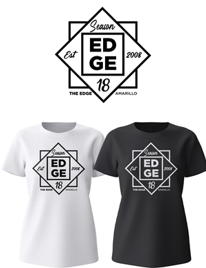 Design de T-shirt par Teespixels pour ce projet | Design : #35749414