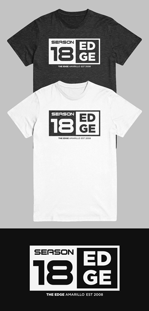 T-shirt Design by Teespixels for this project | Design: #35755736