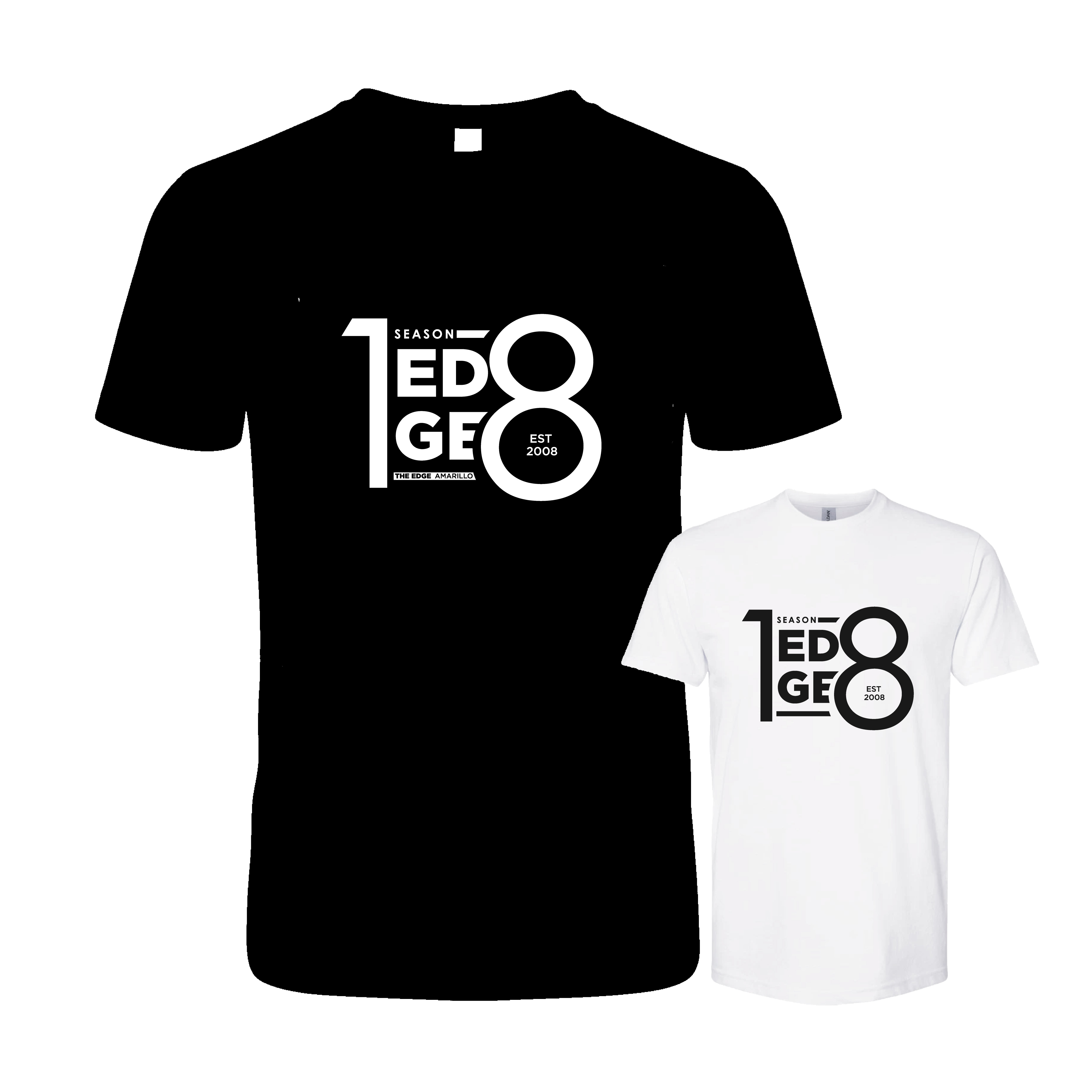 T-shirt Design by onze design for this project | Design #35742273