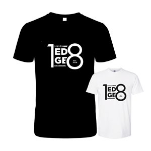 T-shirt Design by onze design