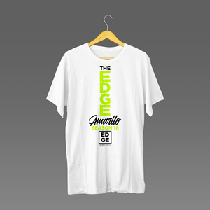 T-shirt Design by NatalF87 for this project | Design: #35755097