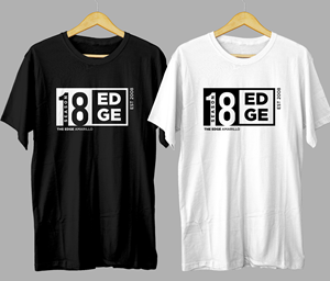 T-shirt Design by Karim Craft for this project | Design: #35754402