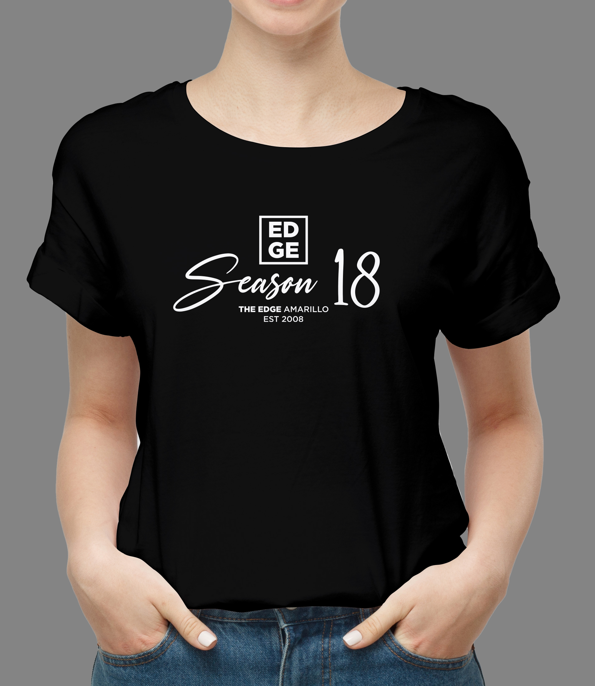 T-shirt Design by Ratul Designs for this project | Design #35772348