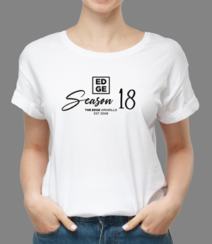 Diseño de Camiseta por Karim Craft para este proyecto | Diseño: #35772350
