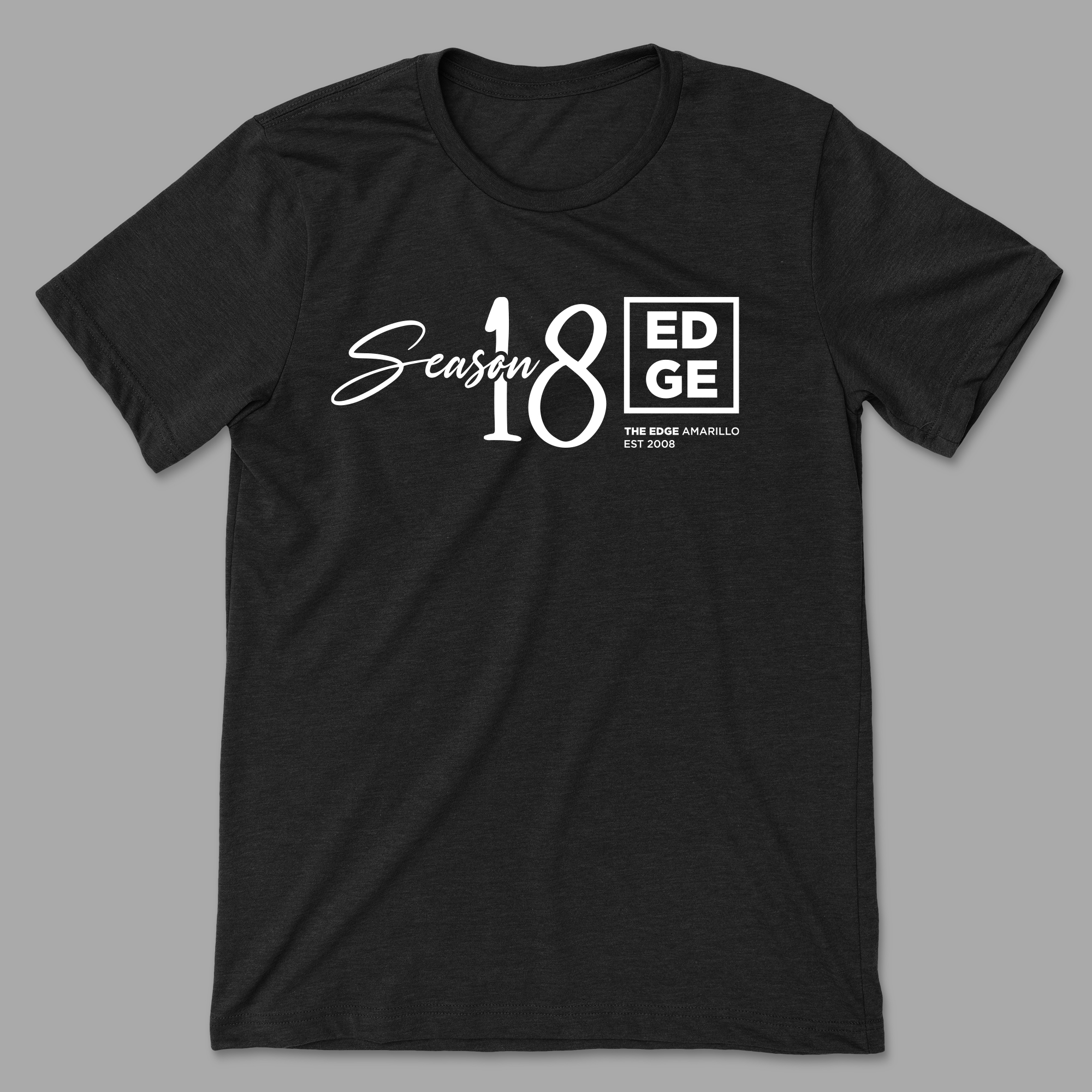 T-shirt Design by Ratul Designs for this project | Design #35772733