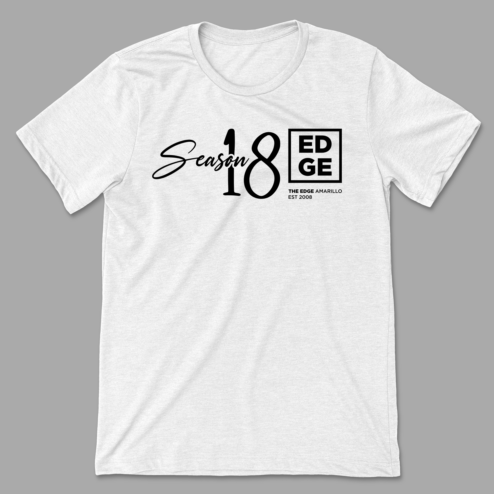 T-shirt Design by Ratul Designs for this project | Design #35772735