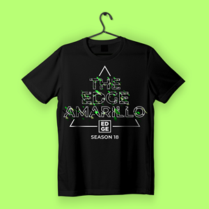 T-shirt Design by Elsa Designs for this project | Design #35776116