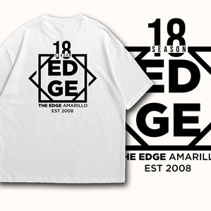 Design de T-shirt par Fortunate Studio pour ce projet | Design : #35766241