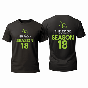 T-shirt Design by amdad26 for this project | Design: #35747934