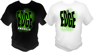 T-shirt Design by bacujkov