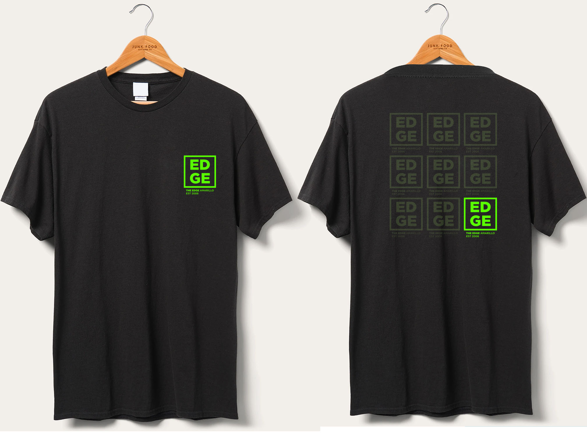 T-shirt Design by O_O NIZAL O_O for this project | Design #35781490