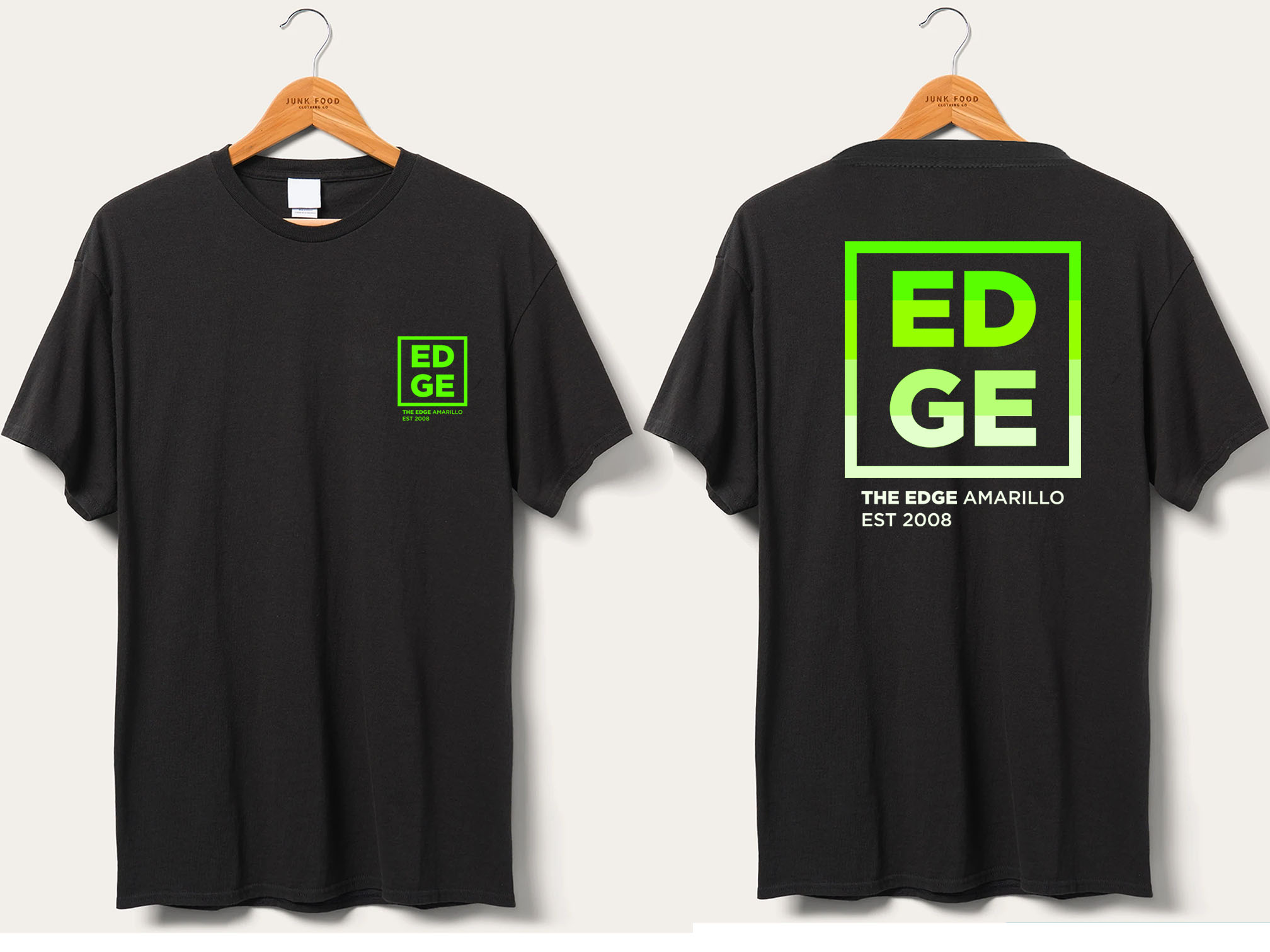 T-shirt Design by O_O NIZAL O_O for this project | Design #35781613