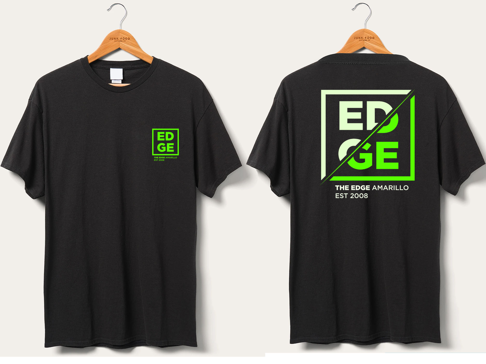 T-shirt Design by O_O NIZAL O_O for this project | Design #35781683