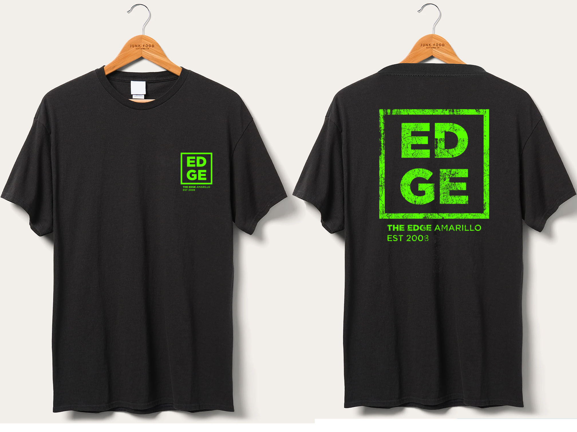 T-shirt Design by O_O NIZAL O_O for this project | Design #35781706