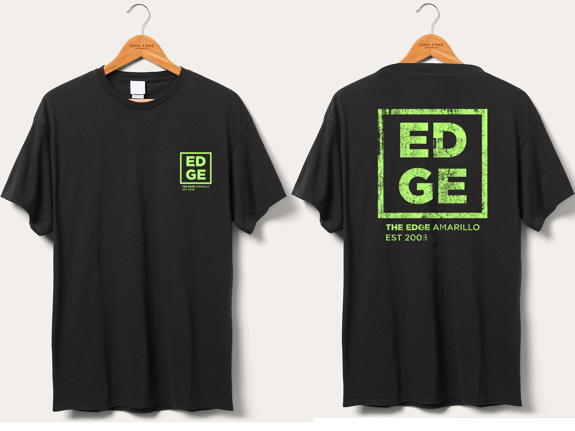 T-shirt Design by O_O NIZAL O_O for this project | Design #35781708