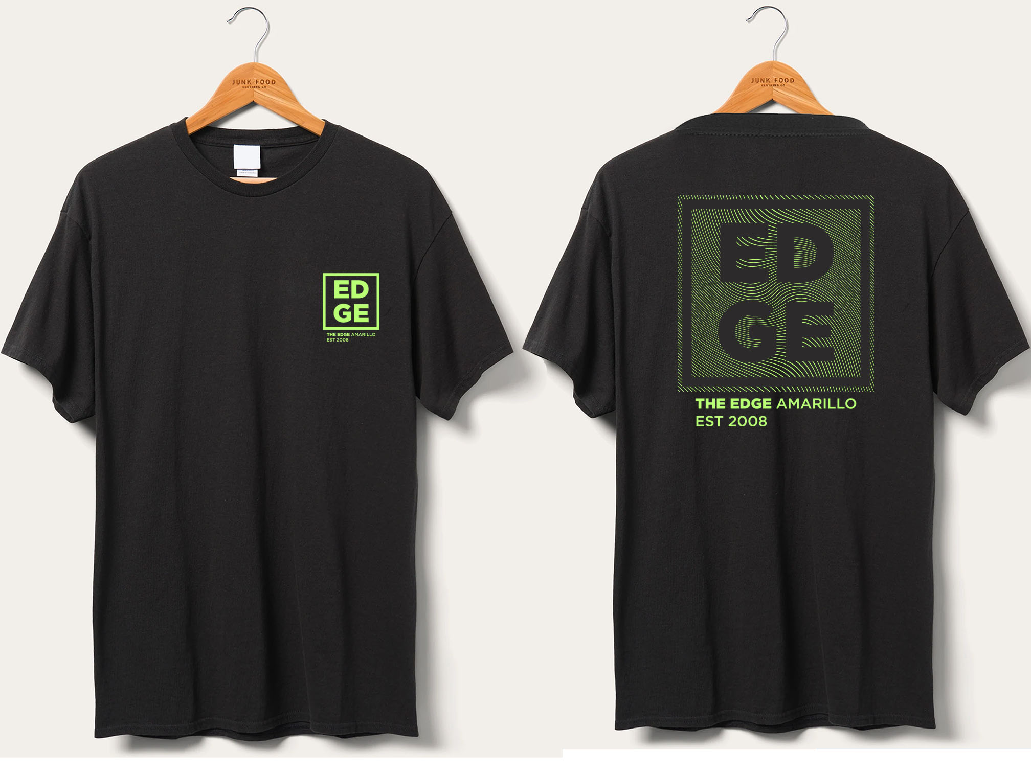 T-shirt Design by O_O NIZAL O_O for this project | Design #35781767