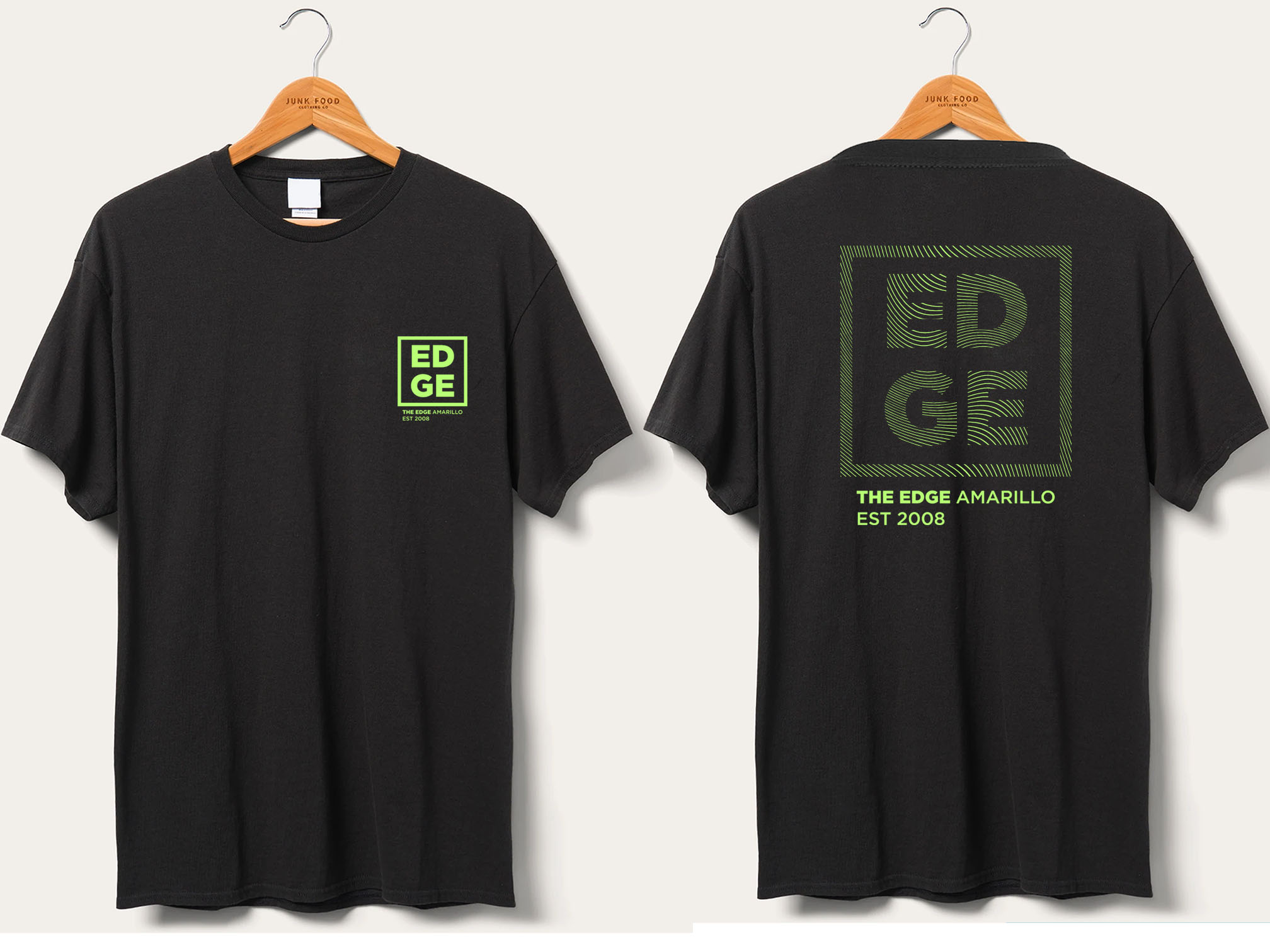 Design de T-shirt par O_O NIZAL O_O pour ce projet | Design #35781774