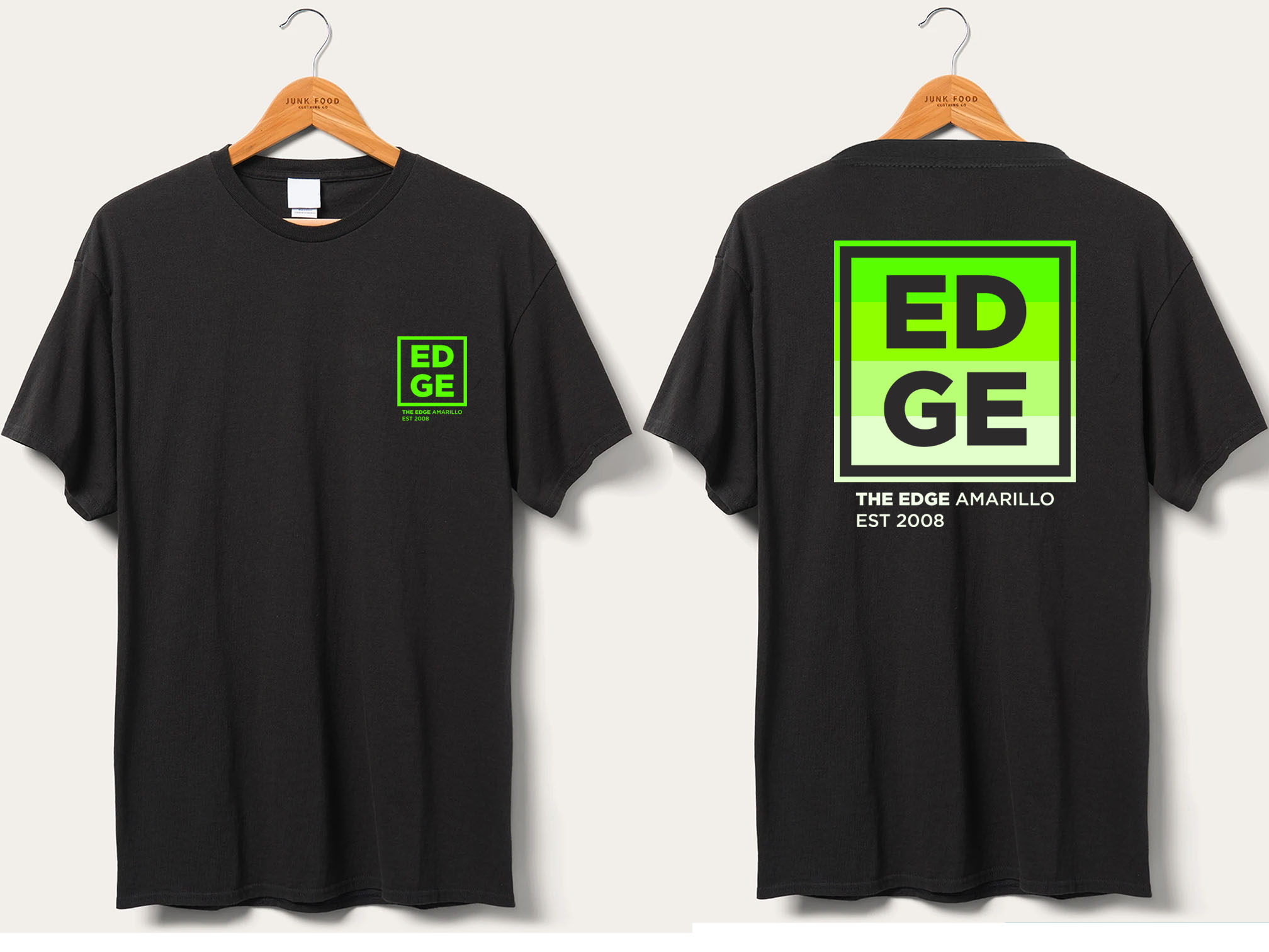 T-shirt Design by O_O NIZAL O_O for this project | Design #35781812