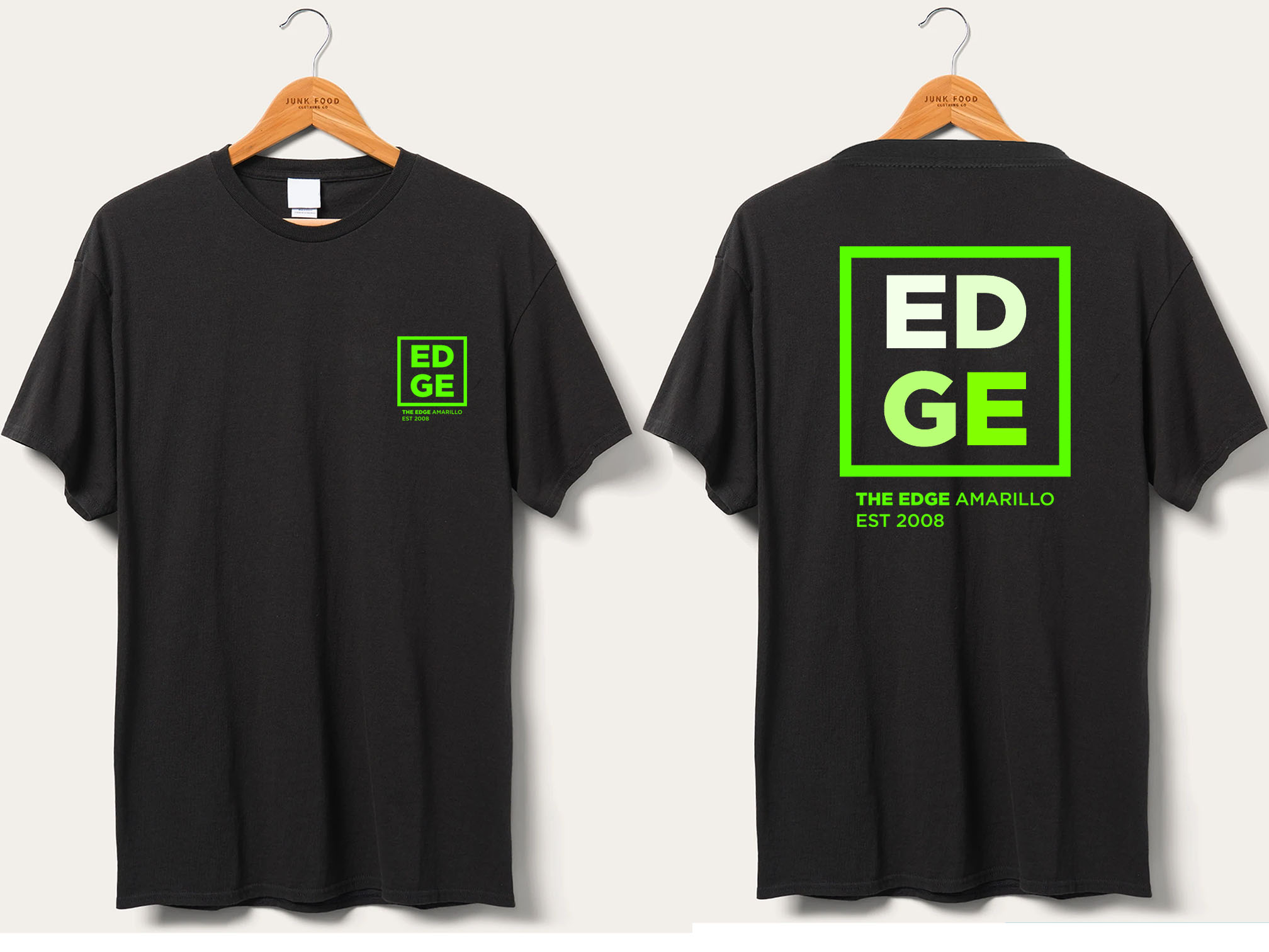 T-shirt Design by O_O NIZAL O_O for this project | Design #35781842