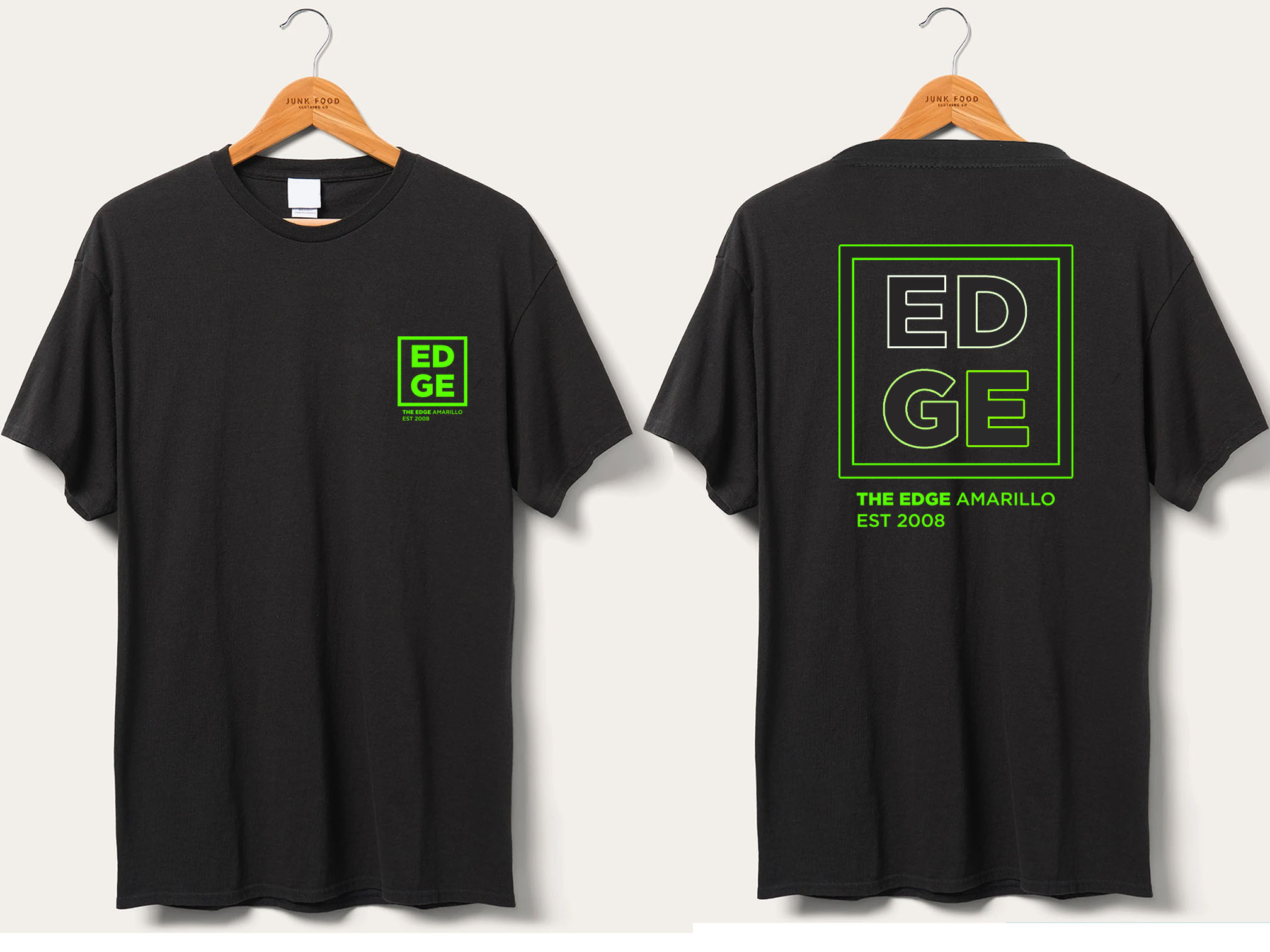 T-shirt Design by O_O NIZAL O_O for this project | Design #35781856