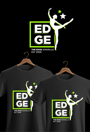 Design de T-shirt par debdesign pour ce projet | Design : #35752298