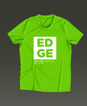 T-shirt Design by 7nights for this project | Design: #35746251