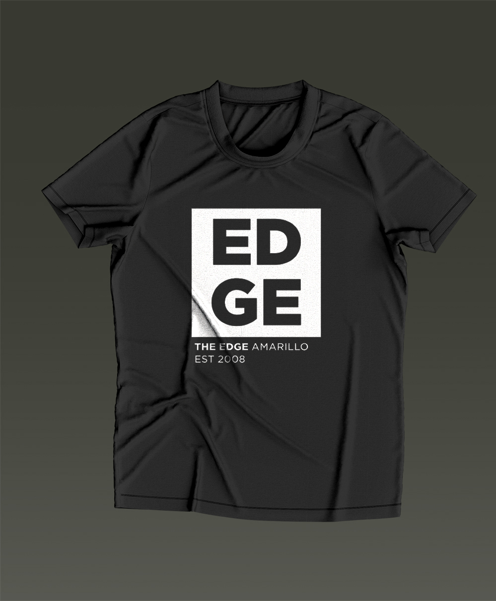 T-shirt Design by 7nights for this project | Design #35746252