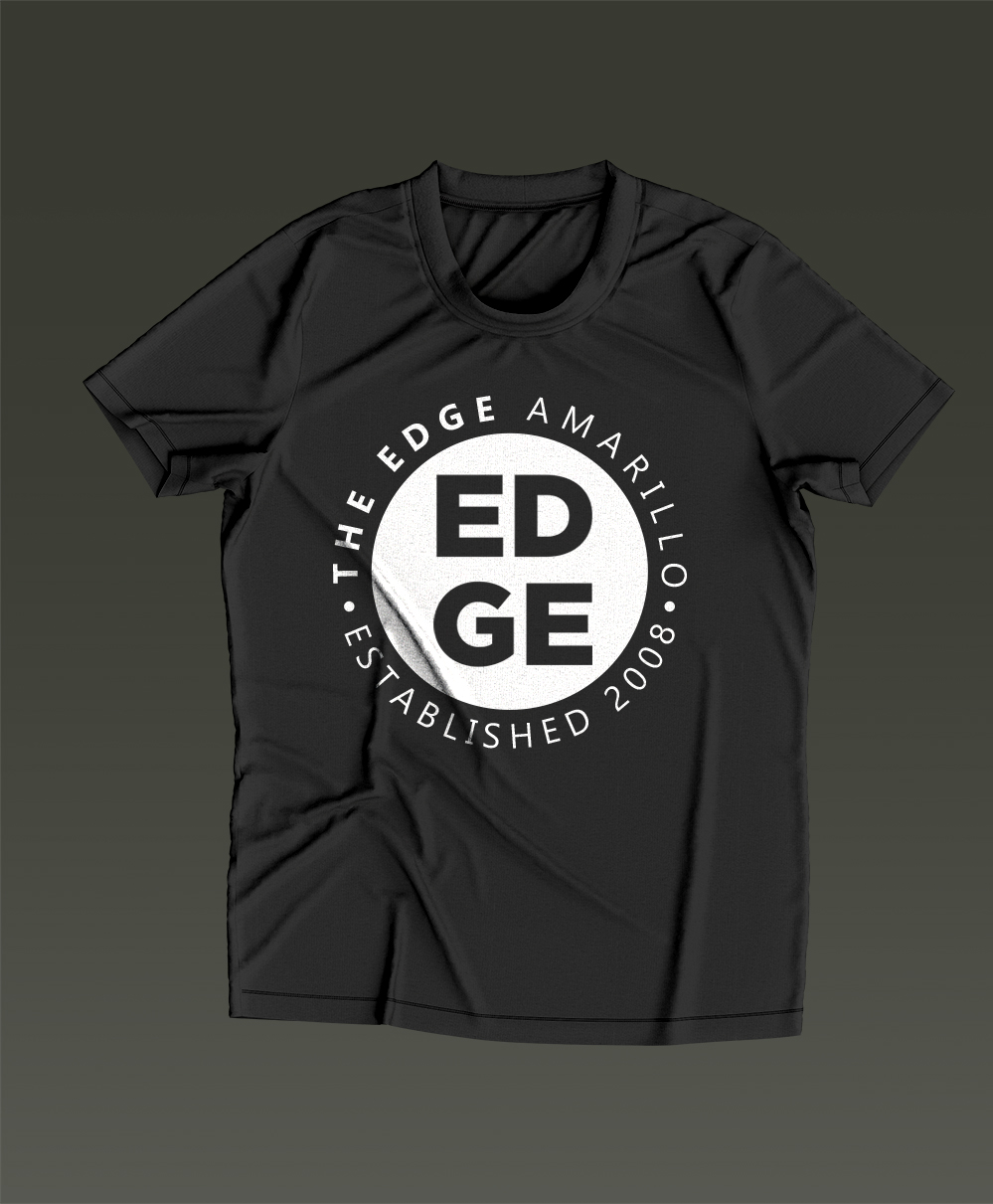 T-shirt Design by 7nights for this project | Design #35746290