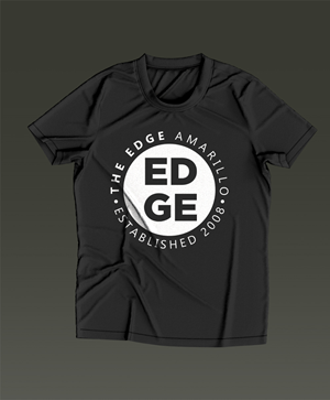 T-shirt Design by 7nights for this project | Design: #35746290