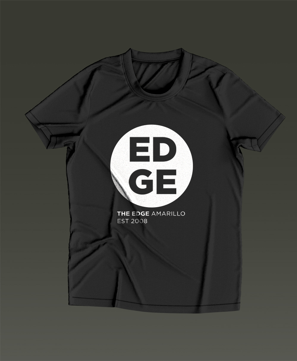 T-shirt Design by 7nights for this project | Design #35746292