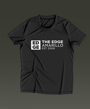 T-shirt Design by 7nights for this project | Design: #35746325