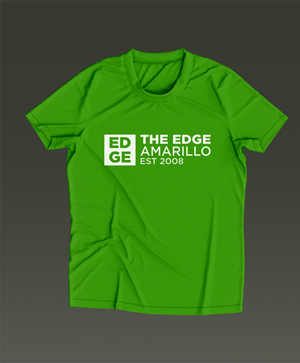 T-shirt Design by 7nights for this project | Design: #35746326