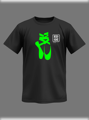 T-shirt Design by e SOL2023 for this project | Design #35768763