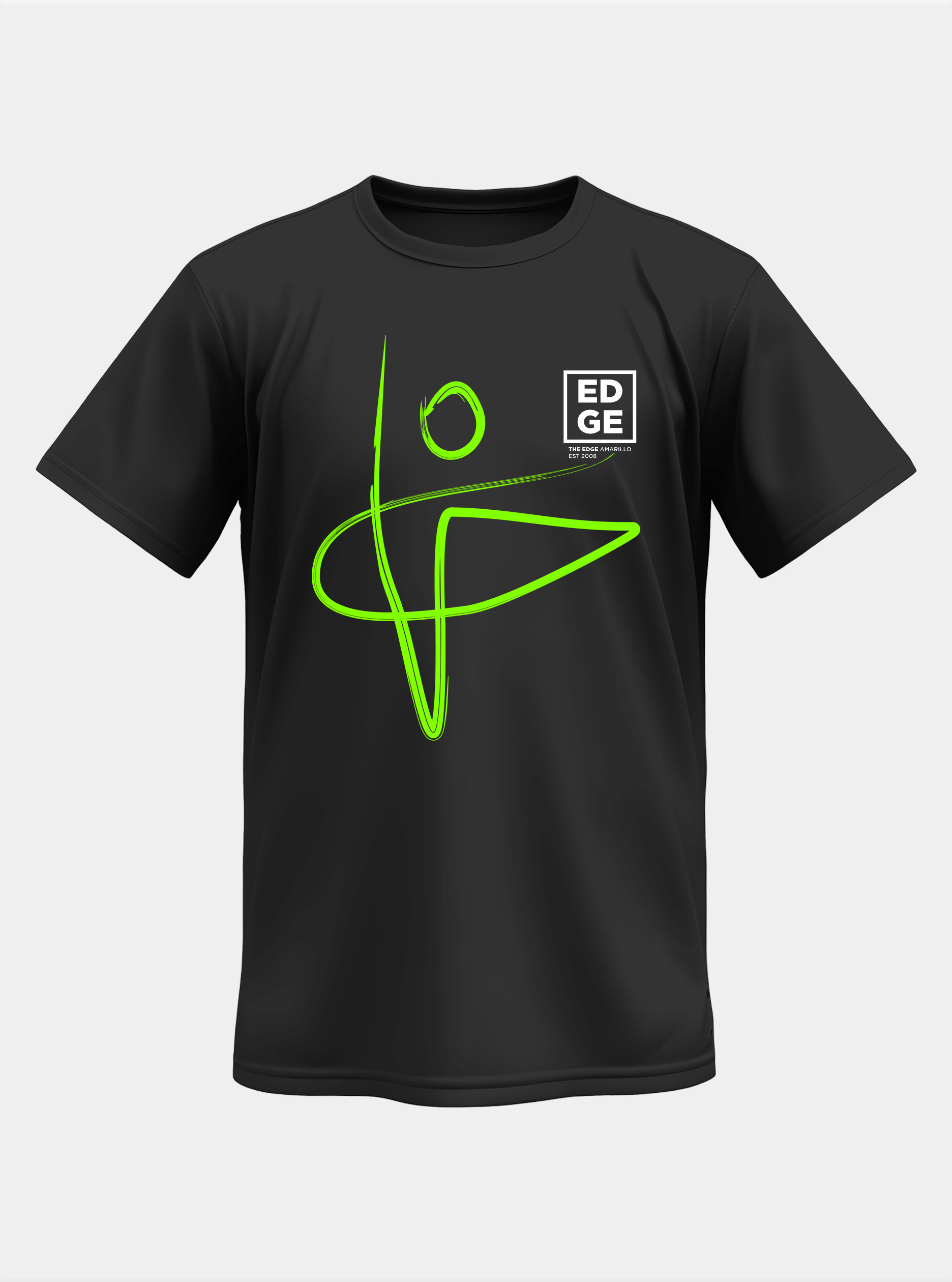 T-shirt Design by e SOL2023 for this project | Design #35768832