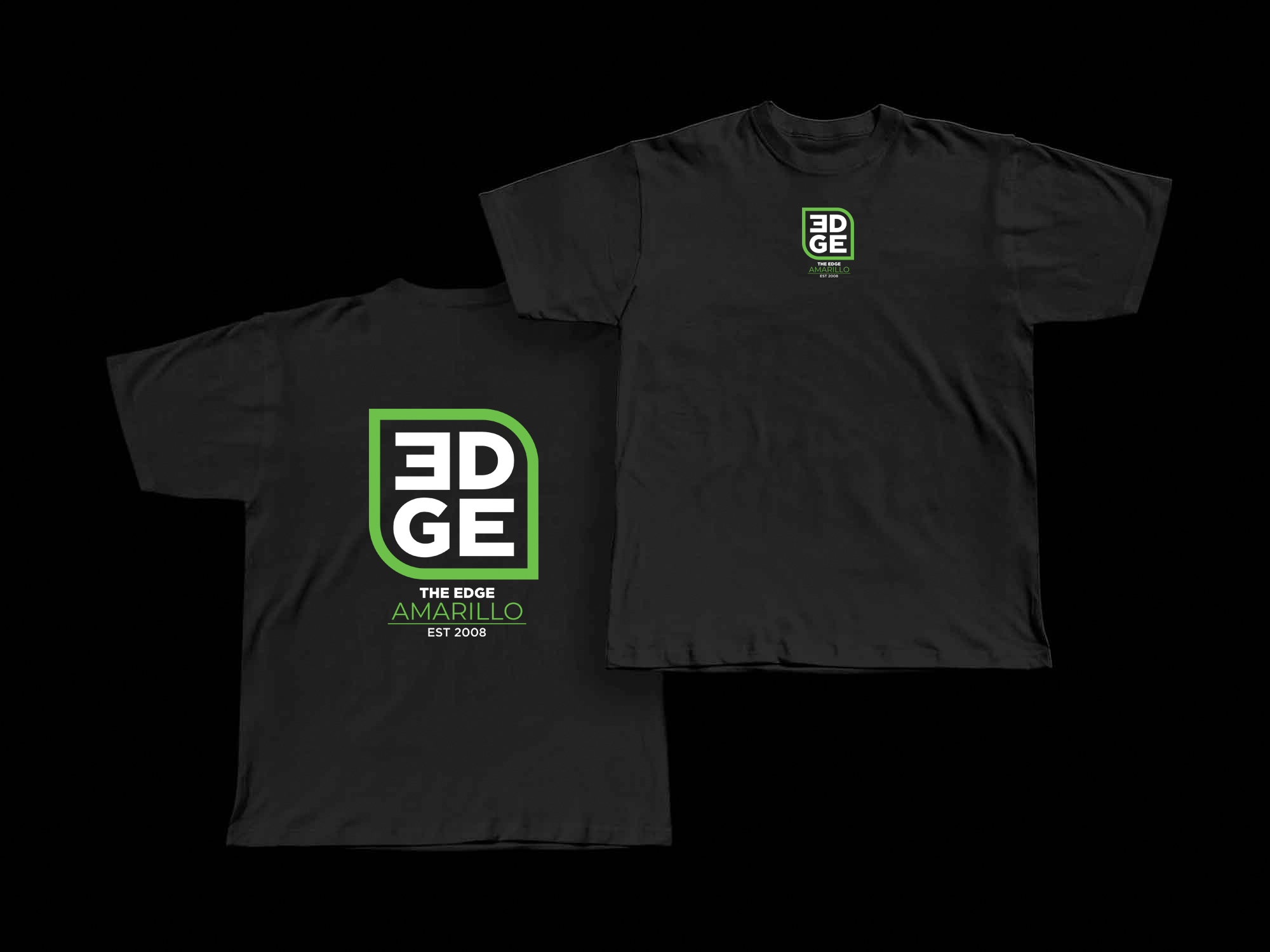 T-shirt Design by ZEKKOUR Fouzi for this project | Design #35768260