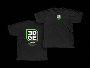 Design de T-shirt par ZEKKOUR Fouzi pour ce projet | Design : #35768260