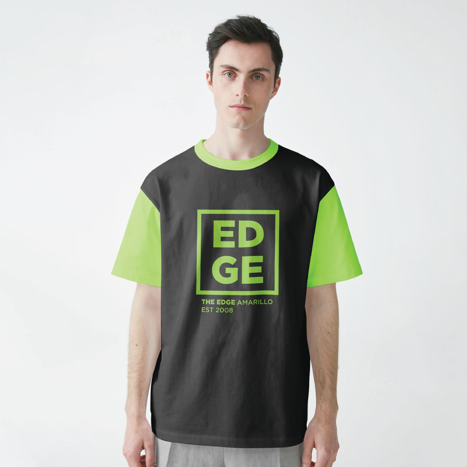 T-shirt Design by Maxo-Biz for this project | Design #35752779