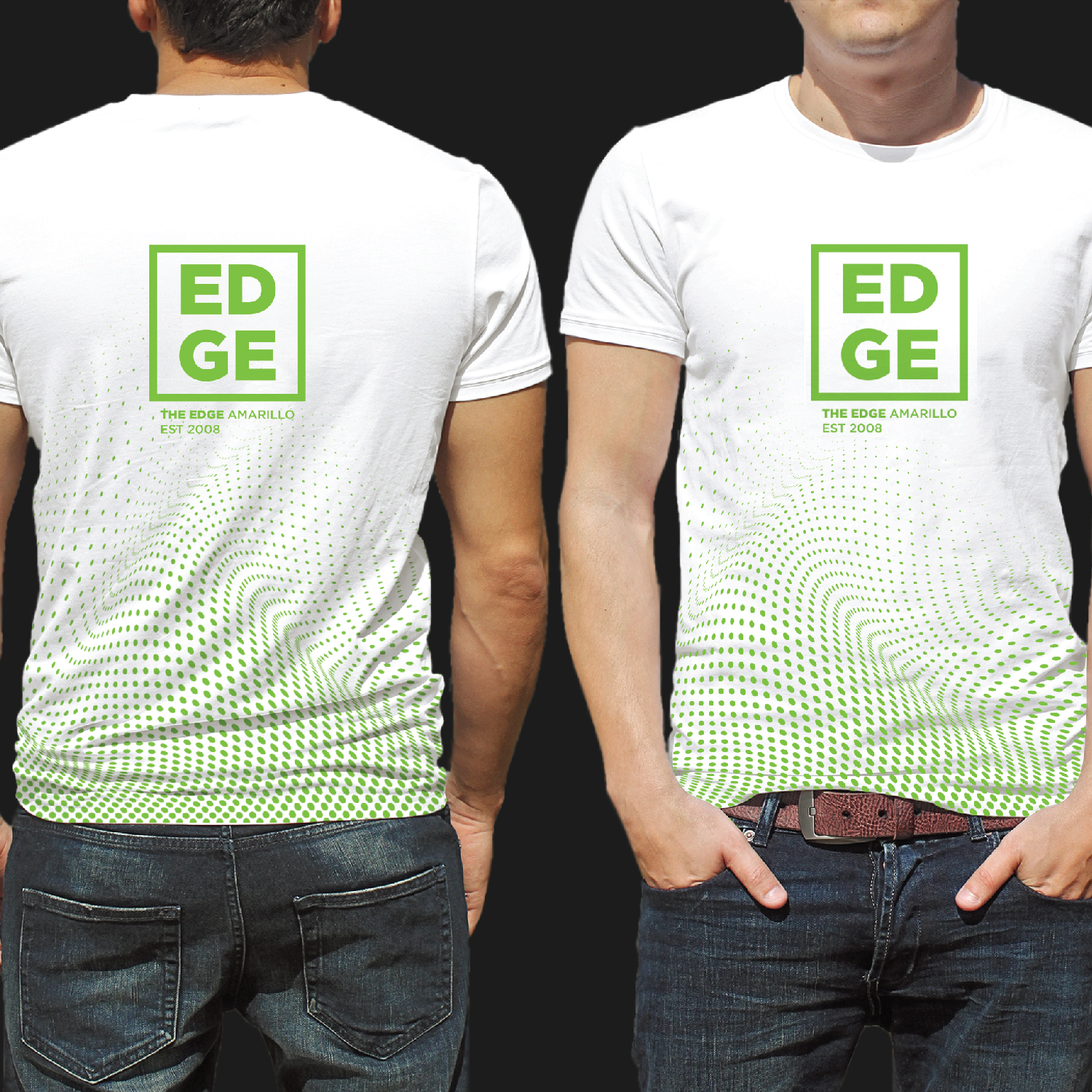 T-shirt Design by Maxo-Biz for this project | Design #35752780