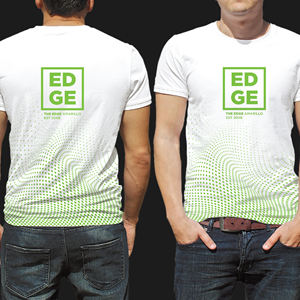 Design de T-shirt par Maxo-Biz pour ce projet | Design : #35752780