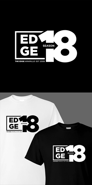 T-shirt Design by sam_reef for this project | Design: #35756770