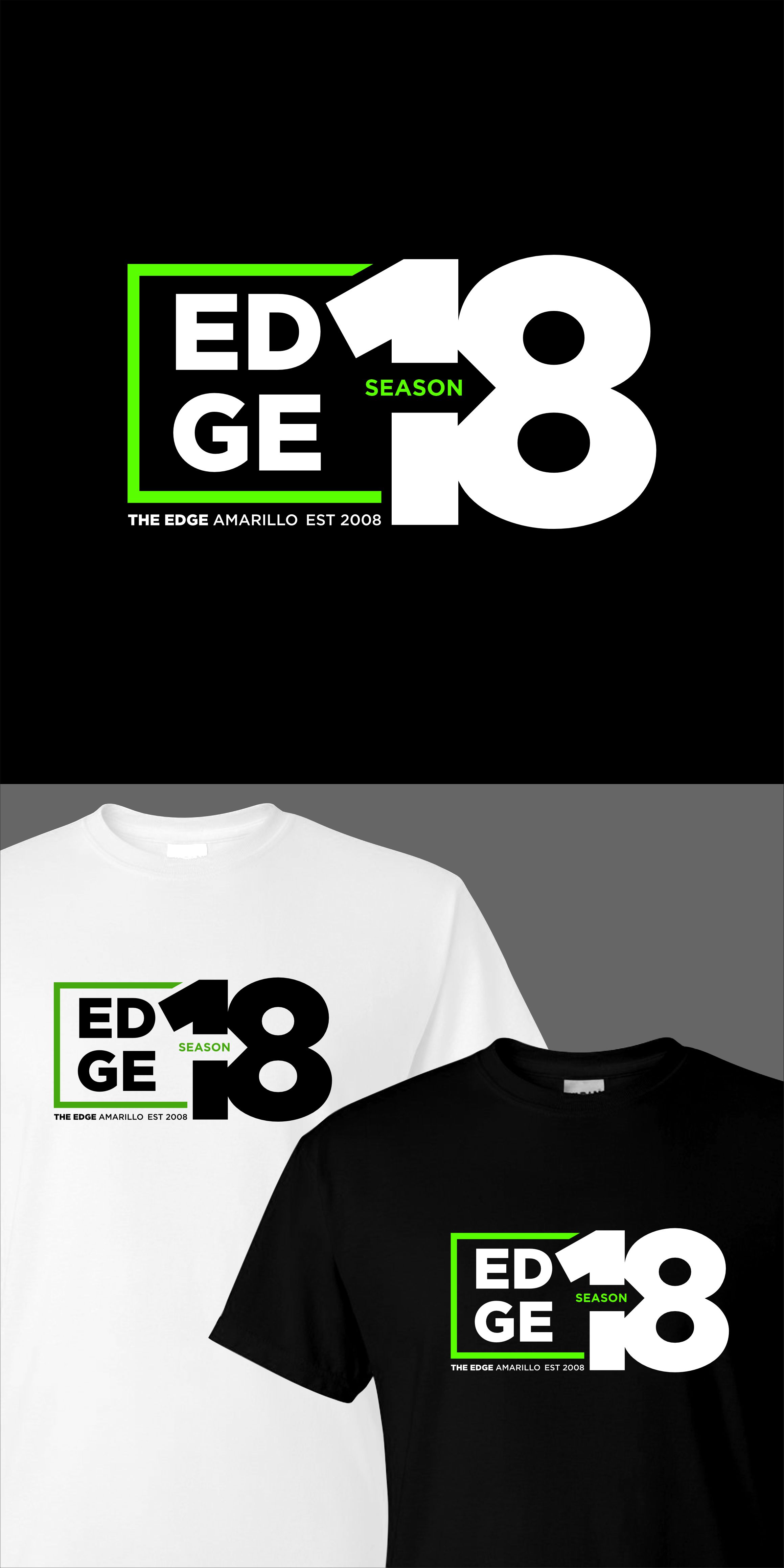 T-shirt Design by sam_reef for this project | Design #35756777