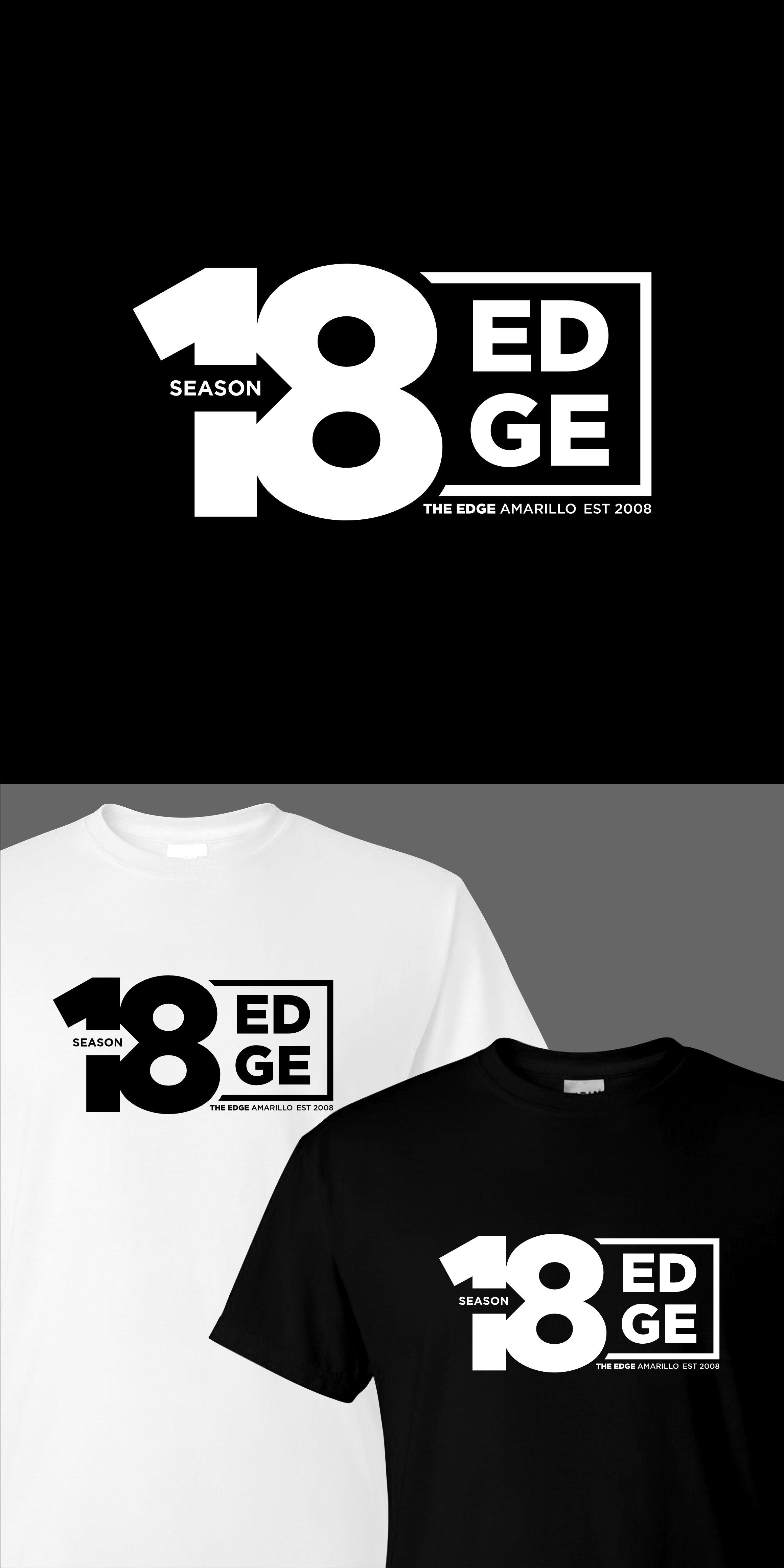 T-shirt Design by sam_reef for this project | Design #35763541