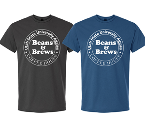 Diseño de Camiseta por Teespixels para este proyecto | Diseño: #35747886
